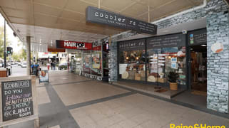 78 Baylis Street Wagga Wagga NSW 2650 78 Baylis Street Wagga Wagga NSW 2650