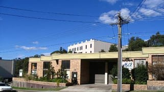 11/18-20 Leighton Pl Hornsby NSW 2077 11/18-20 Leighton Pl Hornsby NSW 2077