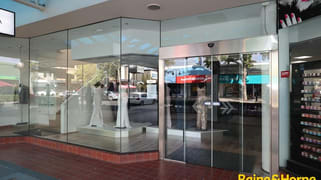 Shop 1/80-84 Baylis Street Wagga Wagga NSW 2650 Shop 1/80-84 Baylis Street Wagga Wagga NSW 2650