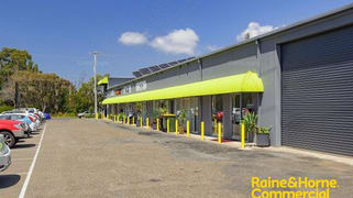 Unit 8 (lot 7)/185 Lake Road Port Macquarie NSW 2444 Unit 8 (lot 7)/185 Lake Road Port Macquarie NSW 2444