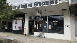 104 Coleman Road Boronia VIC 3155 104 Coleman Road Boronia VIC 3155