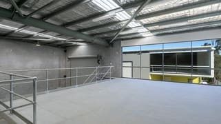 23/222 Wisemans Ferry Road Somersby NSW 2250 23/222 Wisemans Ferry Road Somersby NSW 2250