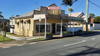 1/159 Samford Road Enoggera QLD 4051 1/159 Samford Road Enoggera QLD 4051