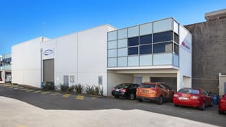 47/124-130 Auburn Street Wollongong NSW 2500 47/124-130 Auburn Street Wollongong NSW 2500