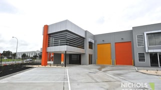 2/1 Capital Place Carrum Downs VIC 3201 2/1 Capital Place Carrum Downs VIC 3201