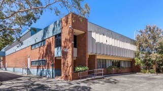 10 George Place Artarmon NSW 2064 10 George Place Artarmon NSW 2064