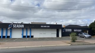 21-23 Grove Avenue Marleston SA 5033 21-23 Grove Avenue Marleston SA 5033