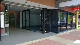 26/42-44 King Street Caboolture QLD 4510 26/42-44 King Street Caboolture QLD 4510