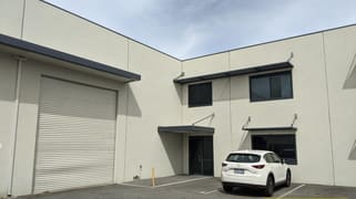 5 / 19 Purser Loop Bassendean WA 6054 5 / 19 Purser Loop Bassendean WA 6054