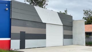 2/126 Morayfield Road Morayfield QLD 4506 2/126 Morayfield Road Morayfield QLD 4506