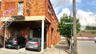 Marrickville NSW 2204 Marrickville NSW 2204