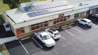 Morayfield QLD 4506 Morayfield QLD 4506