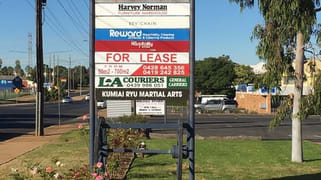 1/55 Wheelers Lane Dubbo NSW 2830 1/55 Wheelers Lane Dubbo NSW 2830