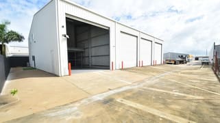 54 Keane Street Currajong QLD 4812 54 Keane Street Currajong QLD 4812