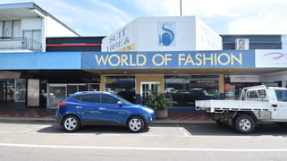 Shop 1/89-93 Queen Street Ayr QLD 4807 Shop 1/89-93 Queen Street Ayr QLD 4807