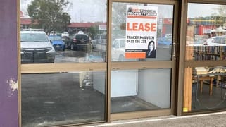 8B/161 Station Road Burpengary QLD 4505 8B/161 Station Road Burpengary QLD 4505