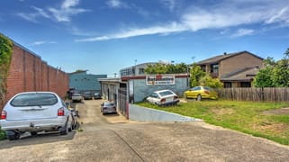2 Burr Avenue Nowra NSW 2541 2 Burr Avenue Nowra NSW 2541