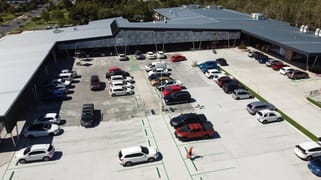 9 Burpengary Road Burpengary QLD 4505 9 Burpengary Road Burpengary QLD 4505