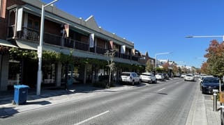Office 4, 155 King William Road Unley SA 5061 Office 4, 155 King William Road Unley SA 5061