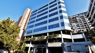 Level 4 Suite 2/59-75 Grafton Street Bondi Junction NSW 2022 Level 4 Suite 2/59-75 Grafton Street Bondi Junction NSW 2022