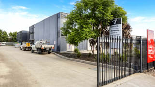3/17 Carbine Way Mornington VIC 3931 3/17 Carbine Way Mornington VIC 3931