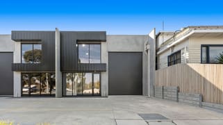 3/65-67 Little Fyans Street South Geelong VIC 3220 3/65-67 Little Fyans Street South Geelong VIC 3220