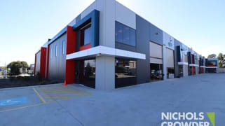 8/16 Carbine Way Mornington VIC 3931 8/16 Carbine Way Mornington VIC 3931