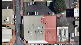 Tenancy 1/28 Wellington Street Bunbury WA 6230 Tenancy 1/28 Wellington Street Bunbury WA 6230