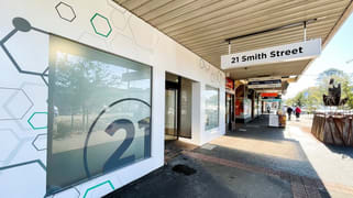 21 Smith Street Warragul VIC 3820 21 Smith Street Warragul VIC 3820