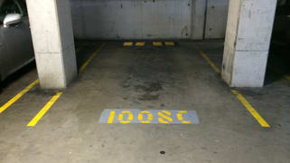 1008C/5 Pope Street Ryde NSW 2112 1008C/5 Pope Street Ryde NSW 2112