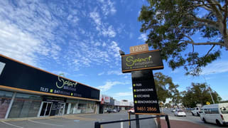 1262 Albany Highway Cannington WA 6107 1262 Albany Highway Cannington WA 6107