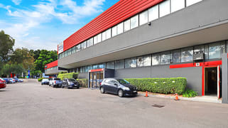 Unit 8/61-71 Beauchamp Road Matraville NSW 2036 Unit 8/61-71 Beauchamp Road Matraville NSW 2036