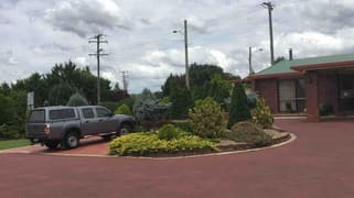 Stanthorpe QLD 4380 Stanthorpe QLD 4380