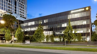 818 Whitehorse Road Box Hill VIC 3128 818 Whitehorse Road Box Hill VIC 3128