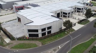 1-6/300 Foleys Road Derrimut VIC 3026 1-6/300 Foleys Road Derrimut VIC 3026