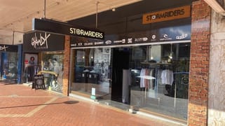 Prime Retail Shop/234 Summer Street Orange NSW 2800 Prime Retail Shop/234 Summer Street Orange NSW 2800