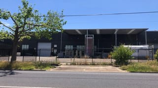 56 Dougharty Road Heidelberg West VIC 3081 56 Dougharty Road Heidelberg West VIC 3081