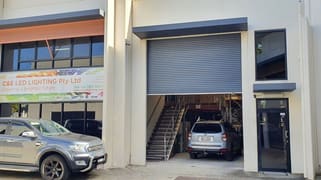 8/15 John Duncan Court Varsity Lakes QLD 4227 8/15 John Duncan Court Varsity Lakes QLD 4227