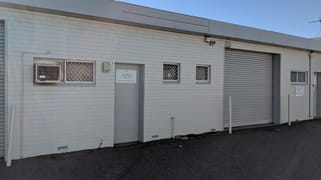 7 / 20 Milford Street East Victoria Park WA 6101 7 / 20 Milford Street East Victoria Park WA 6101