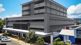 111 Grafton Street Cairns City QLD 4870 111 Grafton Street Cairns City QLD 4870