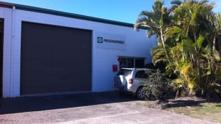 3/1 Chain Street Mackay QLD 4740 3/1 Chain Street Mackay QLD 4740