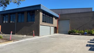 6-8 Hall Street Braeside VIC 3195 6-8 Hall Street Braeside VIC 3195