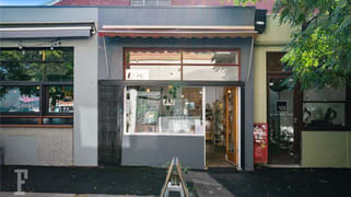 Shop 12/459-475 Sydney Road Brunswick VIC 3056 Shop 12/459-475 Sydney Road Brunswick VIC 3056