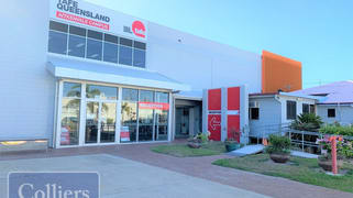 5/266 Ross River Road Aitkenvale QLD 4814 5/266 Ross River Road Aitkenvale QLD 4814