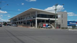 8/18 Third Avenue Blacktown NSW 2148 8/18 Third Avenue Blacktown NSW 2148