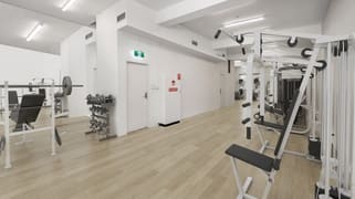 Level 3/207 Clarence Street Sydney NSW 2000 Level 3/207 Clarence Street Sydney NSW 2000