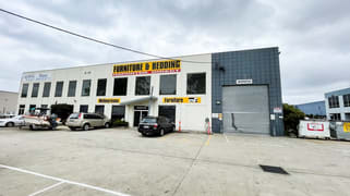 10-12 Crawford Street Braeside VIC 3195 10-12 Crawford Street Braeside VIC 3195