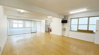 125 Queen Street Beaconsfield NSW 2015 125 Queen Street Beaconsfield NSW 2015