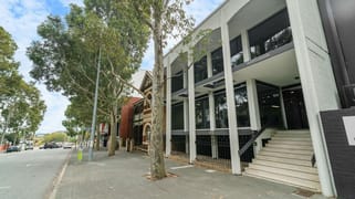 1318 Hay Street West Perth WA 6005 1318 Hay Street West Perth WA 6005