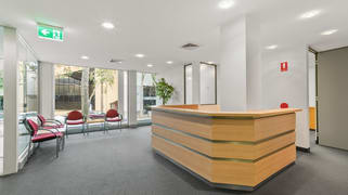 1318 Hay Street West Perth WA 6005 1318 Hay Street West Perth WA 6005